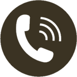 Call