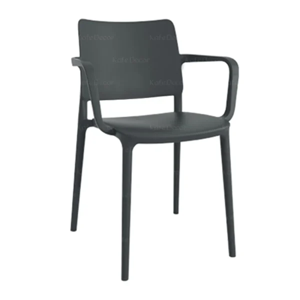 صندلی دسته‌دار نظری مدل جوی اس Joy-k N481-K