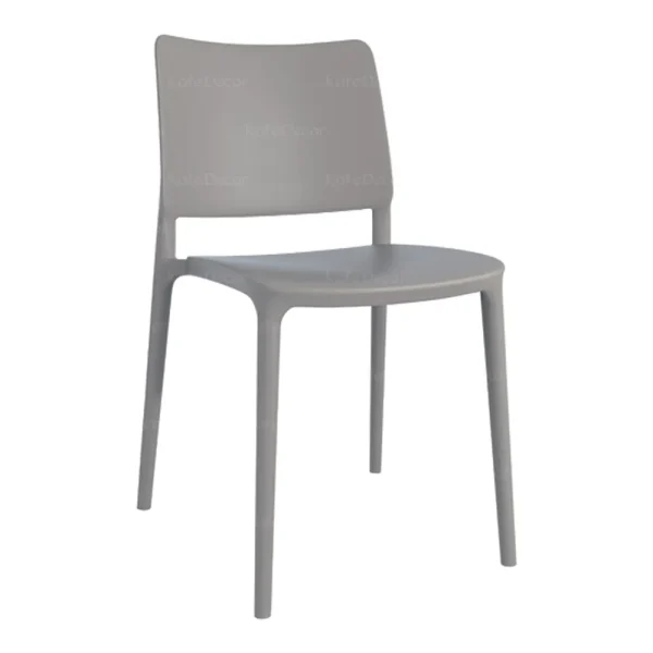 صندلی نظری مدل جوی اس Joy-s N481