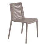 صندلی نظری مدل کول Cool N495