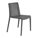 صندلی نظری مدل کول Cool N495 مشکی