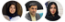 پشتیبان فروش